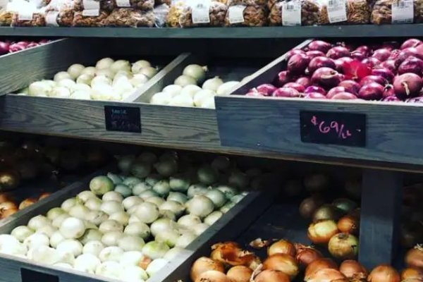 Кракен актуальная ссылка тор