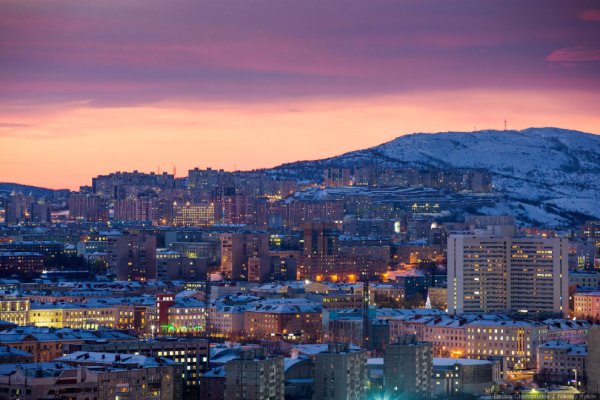 Кракен сайт