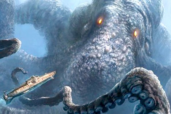 Kraken даркнет gigageek ru