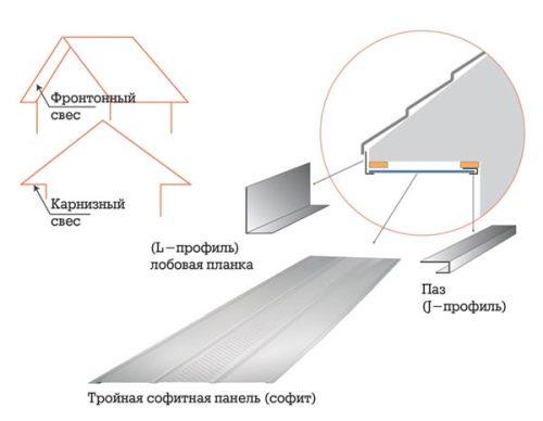 Скачать кракен тор