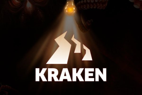 Kraken union официальный сайт kra.mp