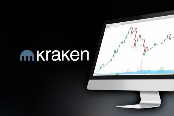 Официальный сайт кракен 2022