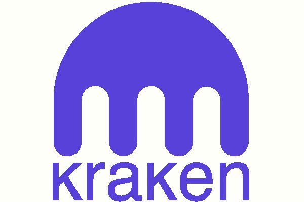 Mega darknet ссылка