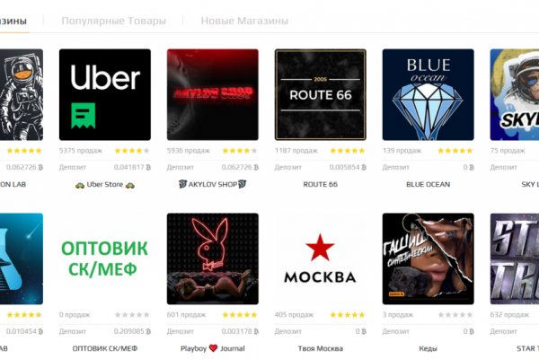 Kraken marketplace darknet