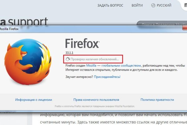 Кракен это современный даркнет маркетплейс