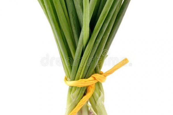 Активная ссылка кракен onion top