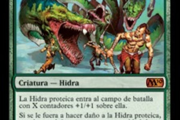 Kraken link