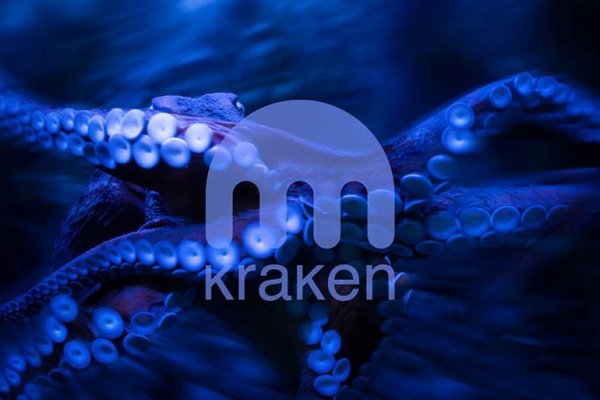Kraken ссылка tor официальный сайт in.krmp.cc