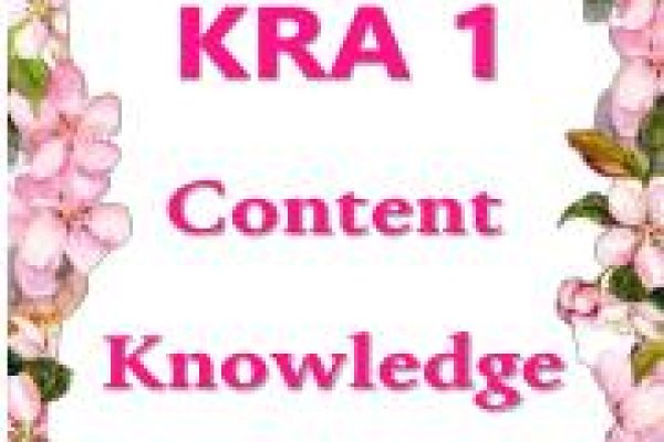 Вывести деньги с кракена