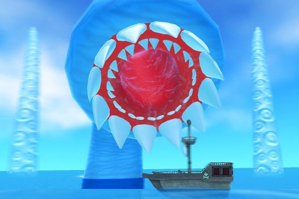 Ссылка для входа на сайт kraken