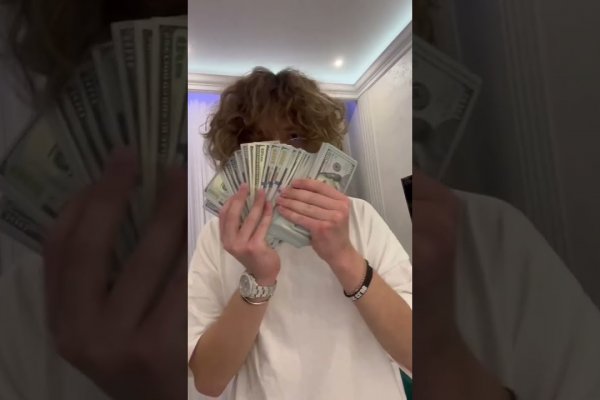 Кракен маркетплейс ссылка телеграмм