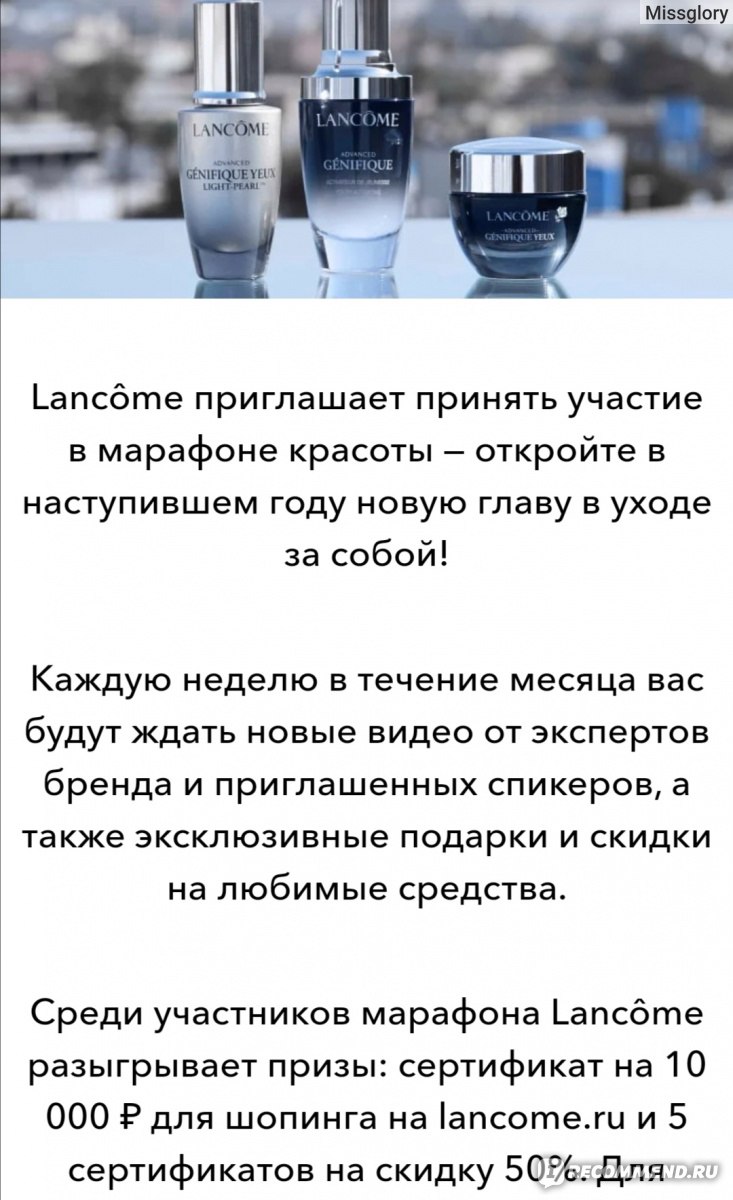 Кракен маркетплейс ассортимент